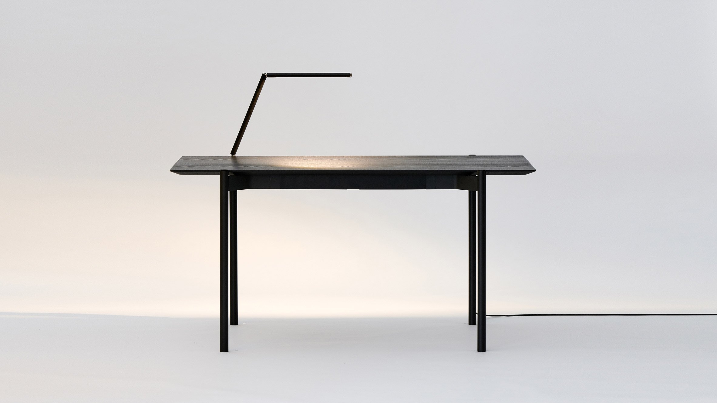 ETO desk