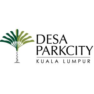 11.Desa-parkcity-Kuala-Lumpur-resize