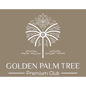 12.golden-palm-tree-resize