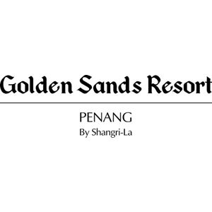 15.Golden-Sands-resort-resize