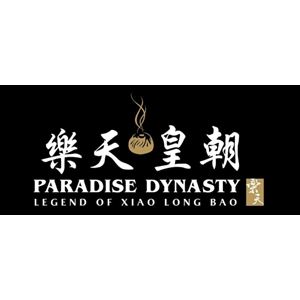 20.paradise-dynasty-resize-2