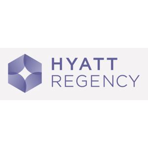 21.hyatt-regency-resize