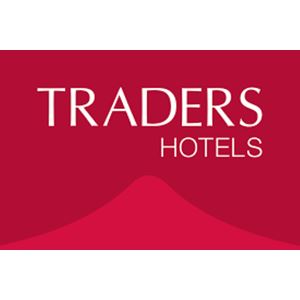 23.traders-hotel