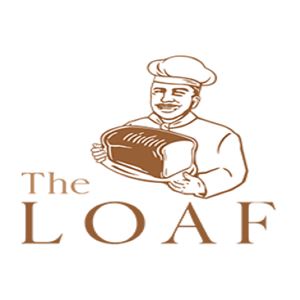 24.The-Loaf-resize-1