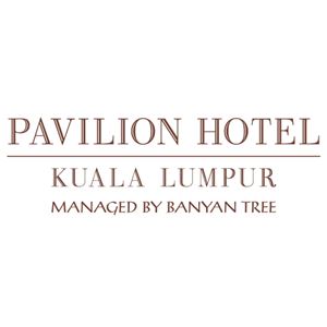 3.pavilion-hotel