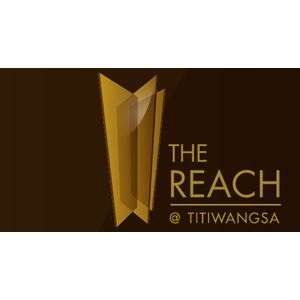31.-The-reach-titiwangsa-resize
