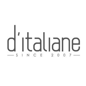33.-d-italiane-kitchen-resize