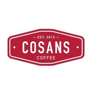 34.cosans-coffee-resize