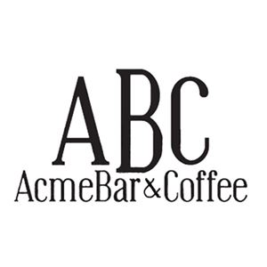 35.-ABC-AcmebarCoffee-2