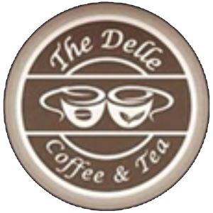 36.-the-delle-coffee-tea