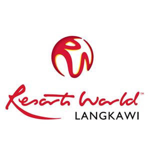 4.resort-langkawi-resize