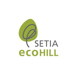 45.-Setia-Ecohill-resize