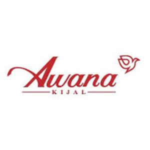 49.Awana-kjal-resize