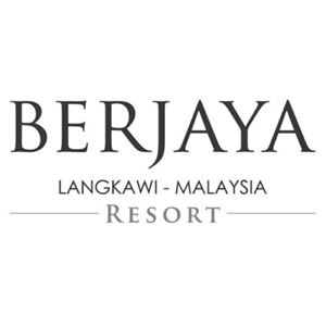 5.Berjaya-Langkawi-Resort-1-resize