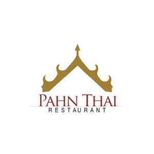 50.Logo-Pahn-Thai-RESIZE