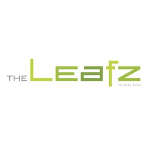 56.-the-leafz-resize