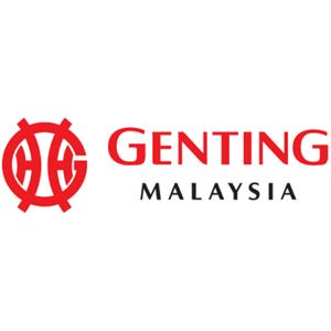 9.genting-resize