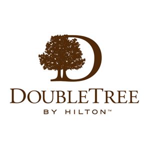 double-tree-resize
