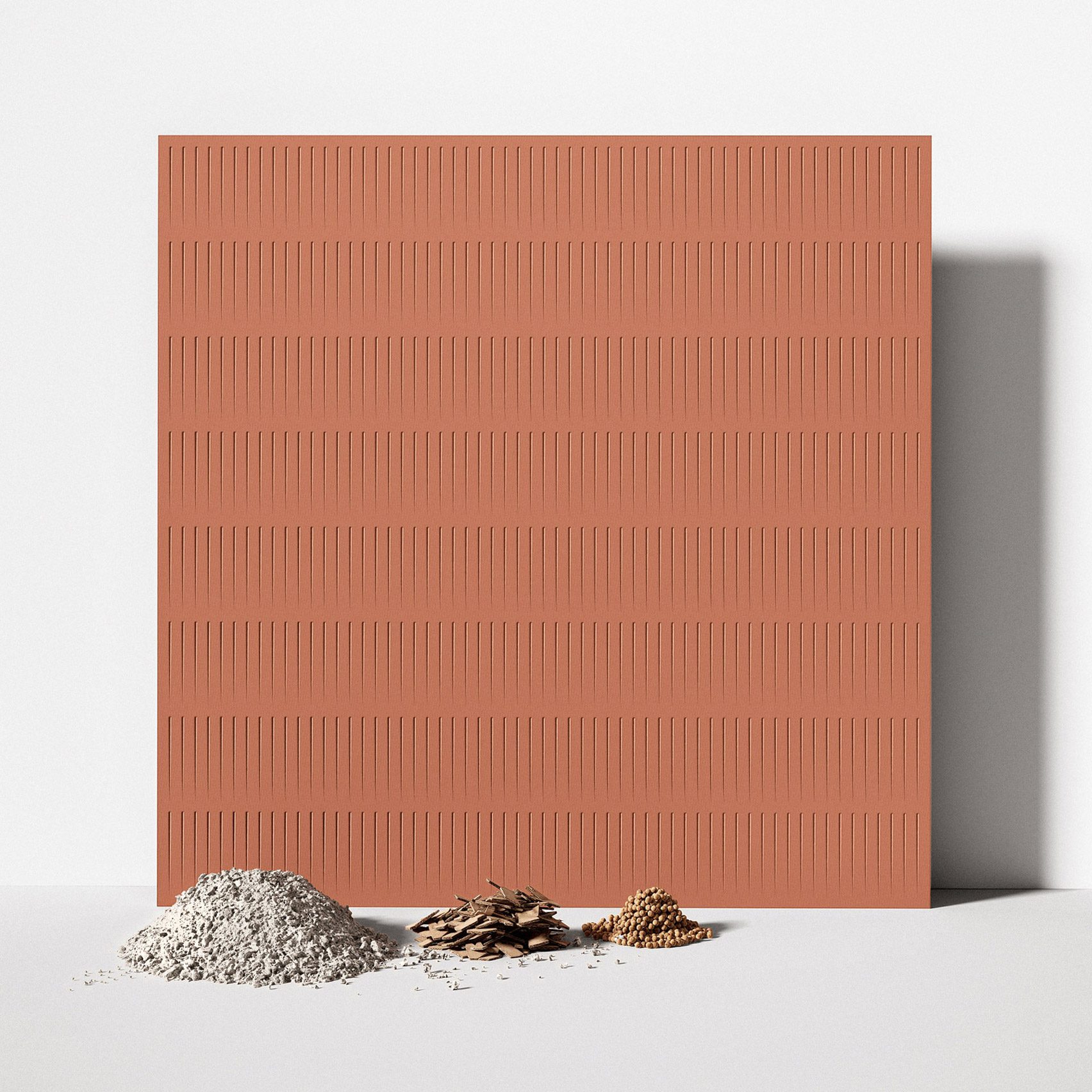 Alted H01 tile by Berta Julià Sala for Alted Materials