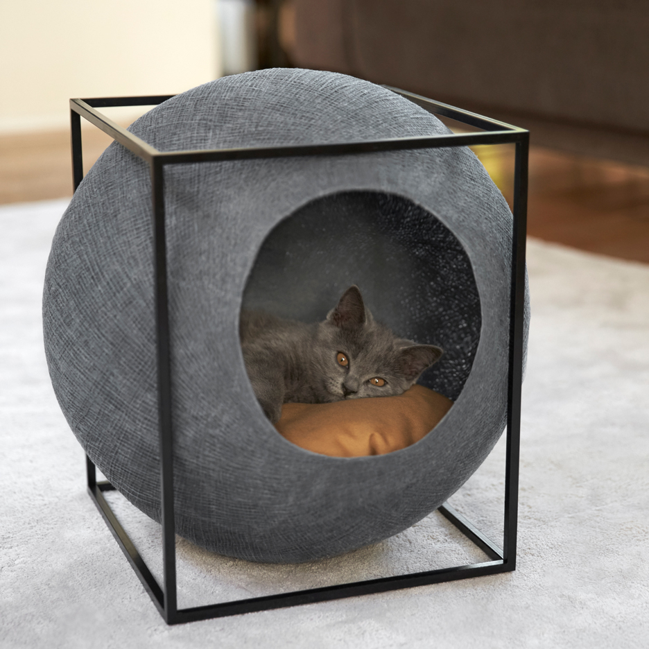 Furniture for cats by Meyou