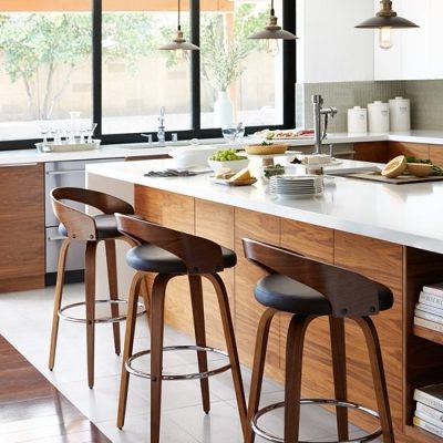5-modern-bar-stools-that-will-make-your-mini-bar-look-awesome-1