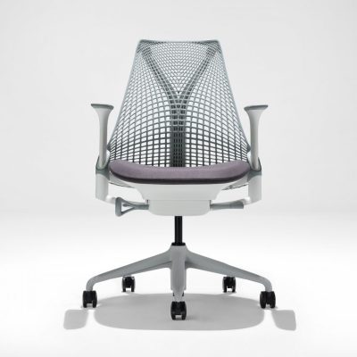 Herman-Miller_dezeen_2364_col_2-852x852-1