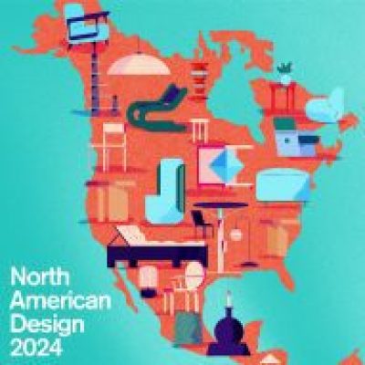 North-American-Design-2024-template-191x191-1