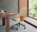 aleta-executive-chair-jaime-hayon-viccarbe-design_dezeen_2364_sq3-852x852-1