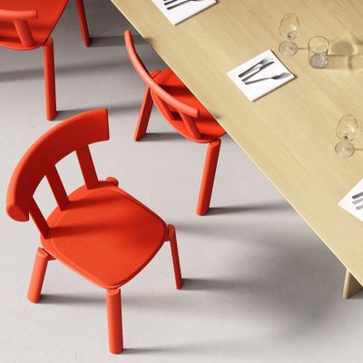 alt-collection-chairs-stolab-dezeen-showroom_dezeen_2364_col_3-852x852-1