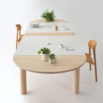 another-country-work-series-ii-table-furniture-design_dezeen_2364_sq-852x852-1