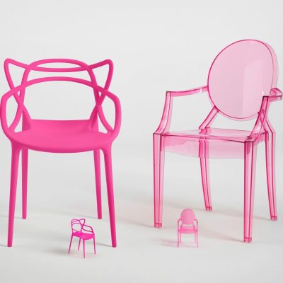 barbie-kartell-chairs-milan-design-week-2024-sq-852x852-1