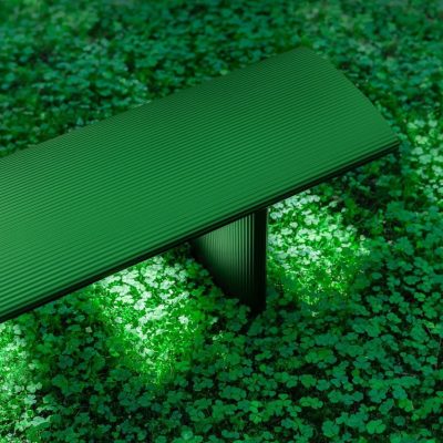 bello-bench-green-hydro-lars-beller-fjetland-london-design-festival-2023_dezeen_2364_sq-852x852-1