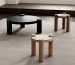 clyde-coffee-table-dare-studio-design-dezeen-showroom_dezeen_2364_col_0-852x852-1