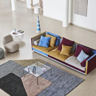 cocoon-sofa-jens-juul-eilersen-design_dezeen_2364_sq-852x852-1