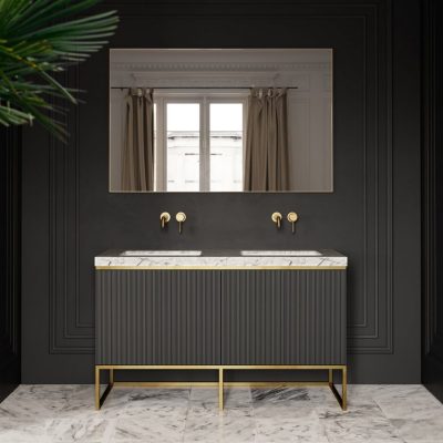 couture-bathroom-range-lusso-stone-design_dezeen_2364_sq-852x852-1