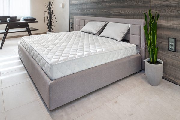 creative-furniture-store-the-go-to-place-to-buy-firm-mattresses-and-top-hybrid-mattresses