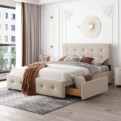 dreamy-comfort-unveiling-the-latest-trends-in-contemporary-beds