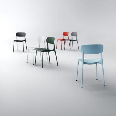 ena-chair-ito-design-okamura_dezeen_2364_sq-852x852-1