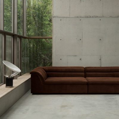 float-sofa-sarah-ellison-dezeen-showroom_dezeen_2364_col_2-852x852-1