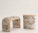 forestrest-stools-yihu_dezeen_2364_col_0-852x852-1