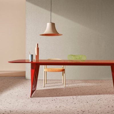 frank-table-pedrali-robin-rizzini-design-furniture-showroom_dezeen_2364_col_3-852x852-1