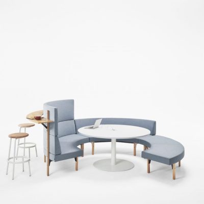 homework-seating-collection-alexander-lotersztain-derlot-design_dezeen_2364_sq-852x852-1