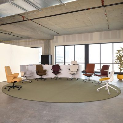 humanscale-meeting-collection-seating-design_dezeen_2364_sq-852x852-1