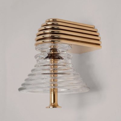 insulator-lighting-collection-novocastrian-dezeen-showroom_dezeen_2364_col_1-852x852-1