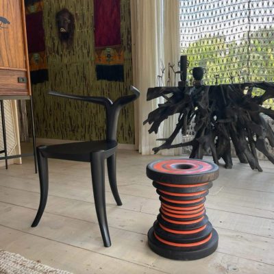 jomo-tariku-black-panther-wakanda-five-furniture-designs-roundups_dezeen_2364_col_sq-852x852-1