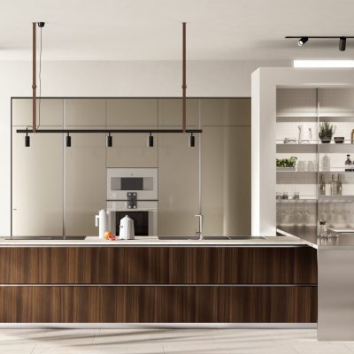 mira-furniture-system-scavolini-design_dezeen_2364_col_0-4-852x852-1