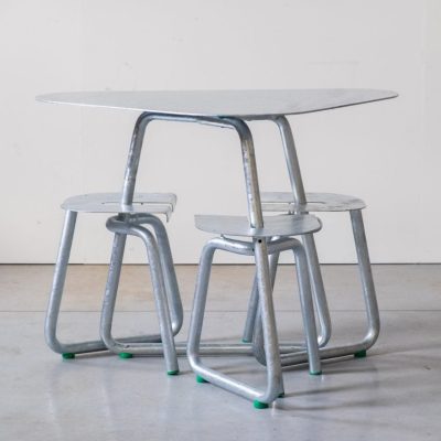 monomaterial-metal-table-milan-design-week_dezeen_2364_col_0-852x852-1