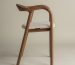 mosso-chair-pommier-design_dezeen_2364_sq-852x852-1