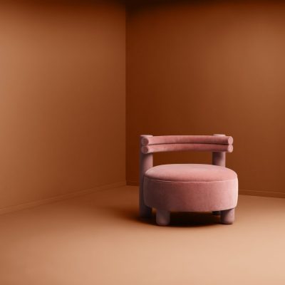 mt-curve-big-chair-bnf-studio-design_dezeen_2364_sq-852x852-1