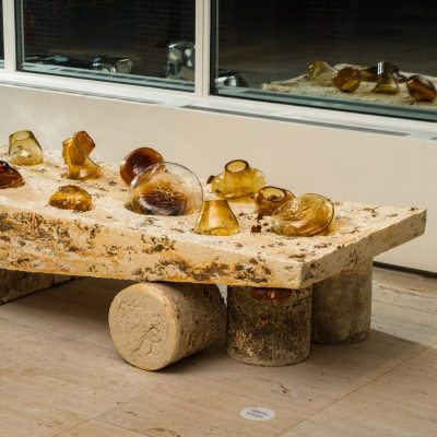 mushroom-table-fefostudio-collectible_dezeen_2364_sq-852x852-1